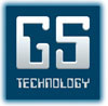 GS Tecnology Ferramenta macchine utensili