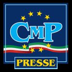 cmp_presse